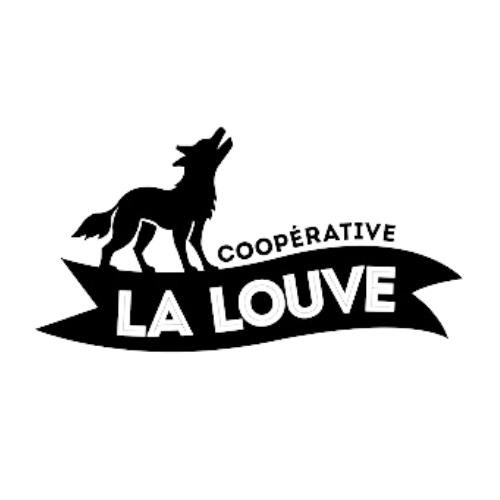 Logo 2