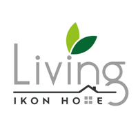 Logo 2