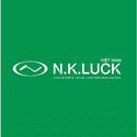 Logo 2
