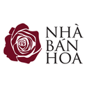 Logo 2