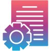 Development