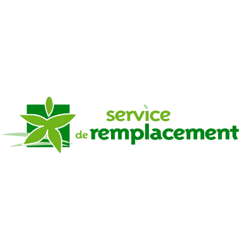 Logo 2