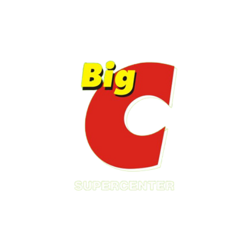 Logo 2