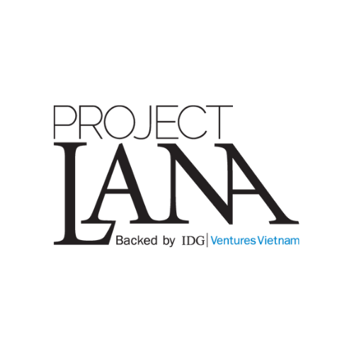 Logo 2