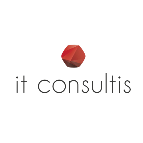 Logo 2