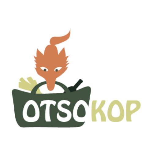 Logo 2