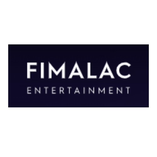 Logo 2