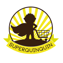 Logo 2