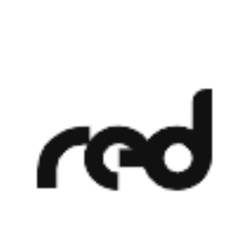 Logo 2