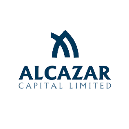 Logo 2