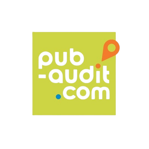 Logo 2