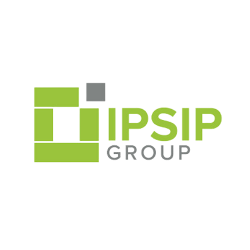 Logo 2
