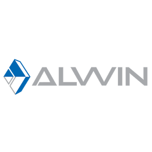 Logo 2