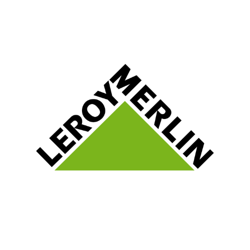 Logo 2