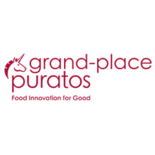 Logo 2
