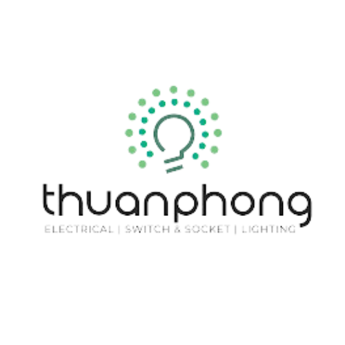 Logo 2