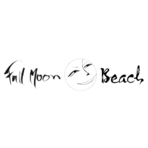 Logo 2
