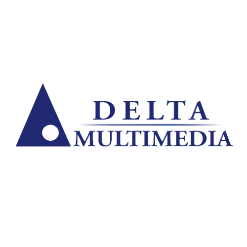 Logo 2