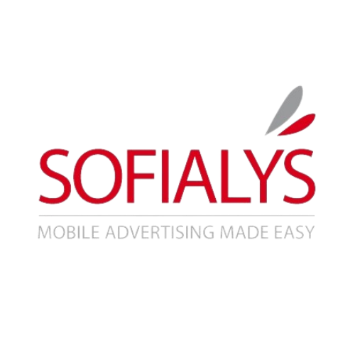 Logo 2