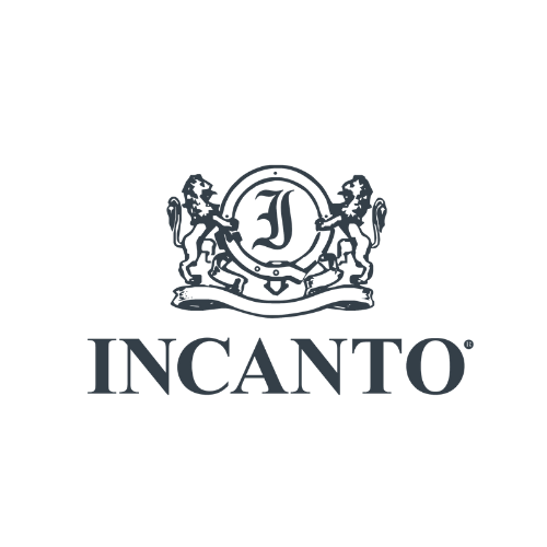 Logo 2