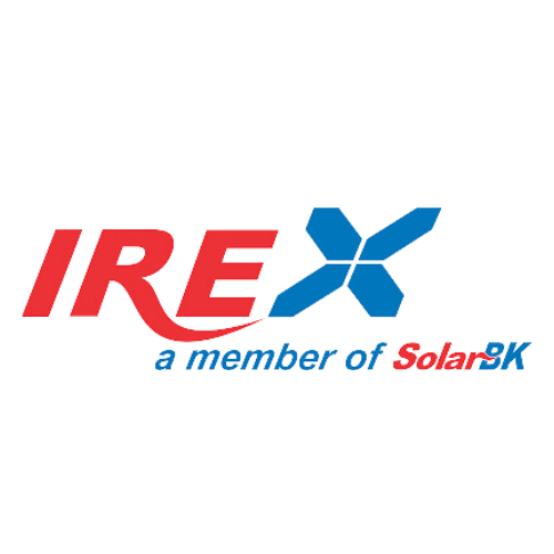 Logo 2