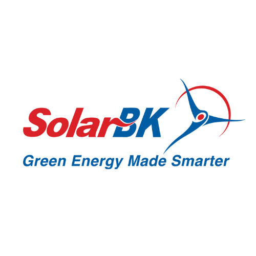 Logo 2