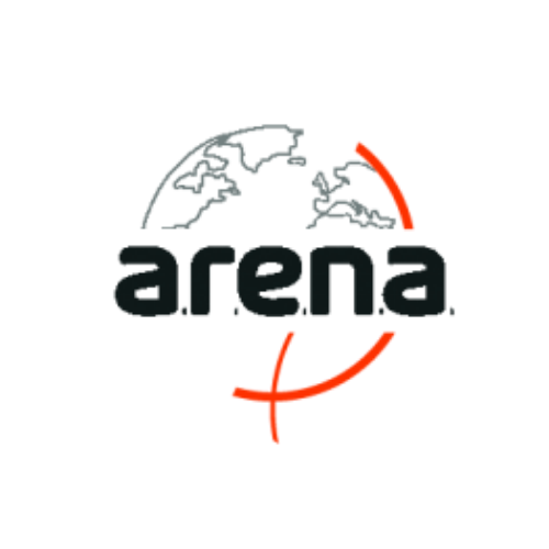 Logo 2