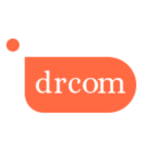 Logo 2