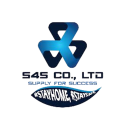 Logo 2