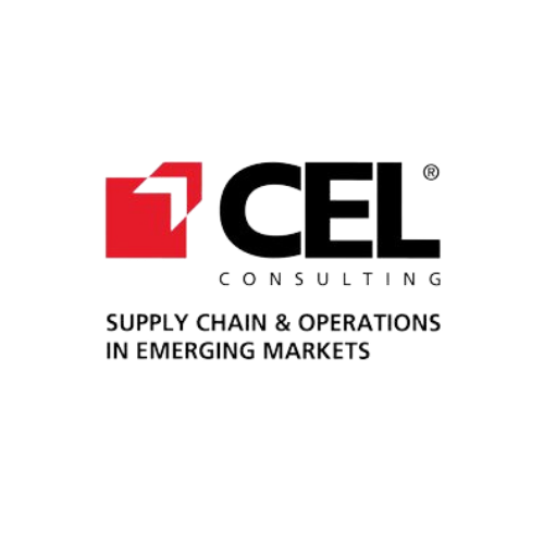 Logo 2