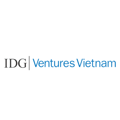 Logo 2