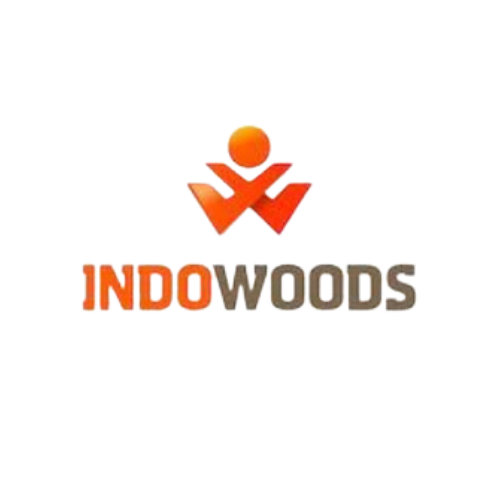 Logo 2