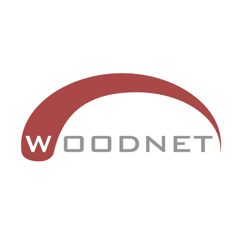 Logo 2