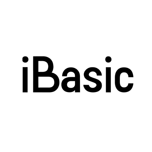 Logo 2
