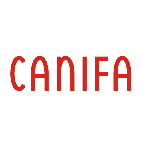 Logo 2