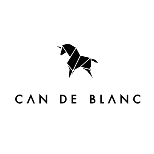 Logo 2