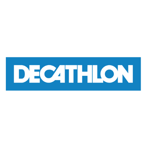 Logo 2