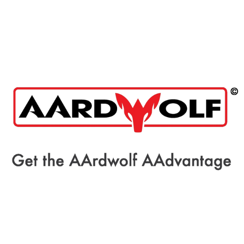 Logo 2