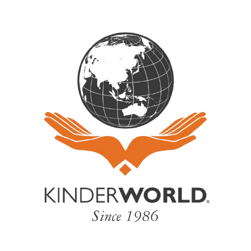Logo 2