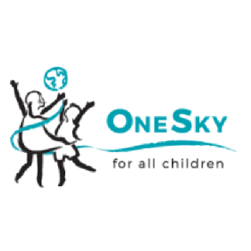 Logo 2