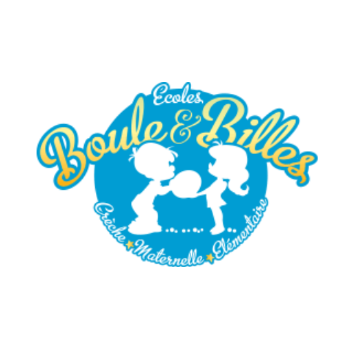 Logo 2