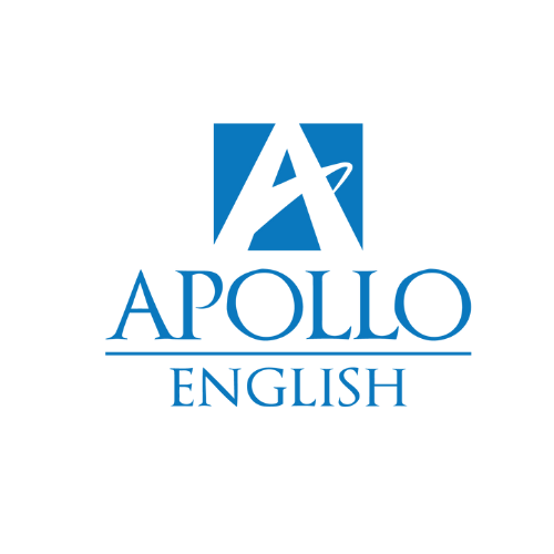 Logo 2