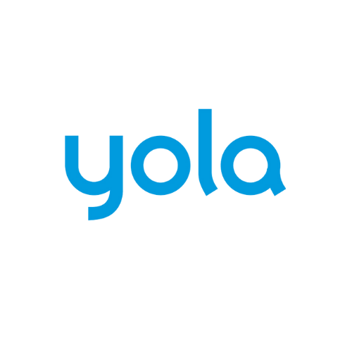 Logo 2