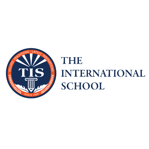 Logo 2