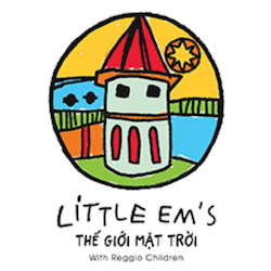 Logo 2
