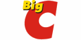 Big C