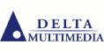 Delta Multimedia