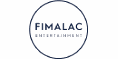 Fimalac Entertainment