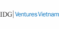 IDG Ventures Vietnam